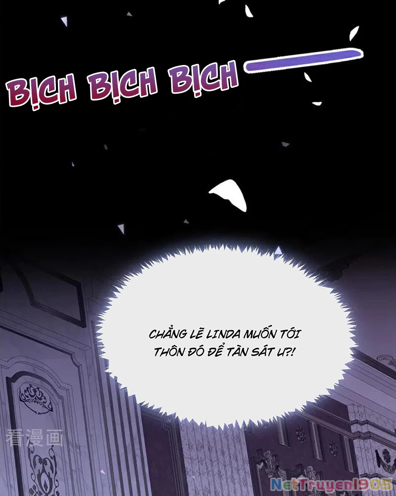 Hệ Thống Xuyên Nhanh: Ác Nam Không Dễ Chọc Chapter 150 - 26