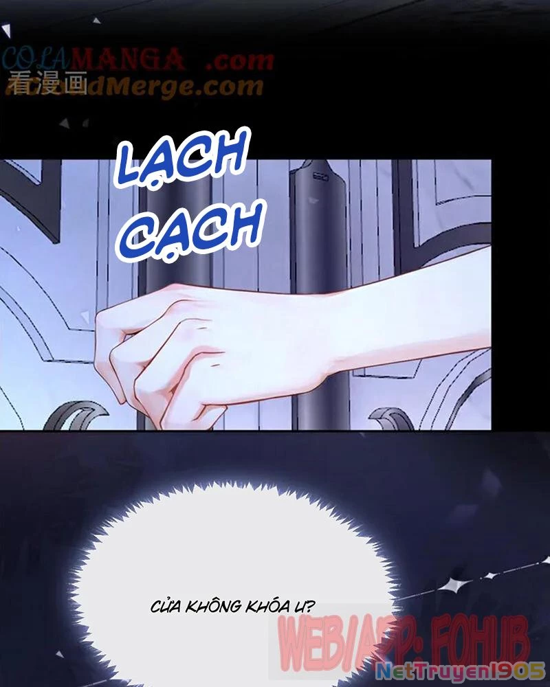 Hệ Thống Xuyên Nhanh: Ác Nam Không Dễ Chọc Chapter 150 - 28