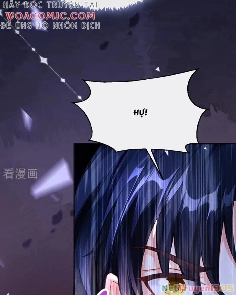 Hệ Thống Xuyên Nhanh: Ác Nam Không Dễ Chọc Chapter 150 - 29