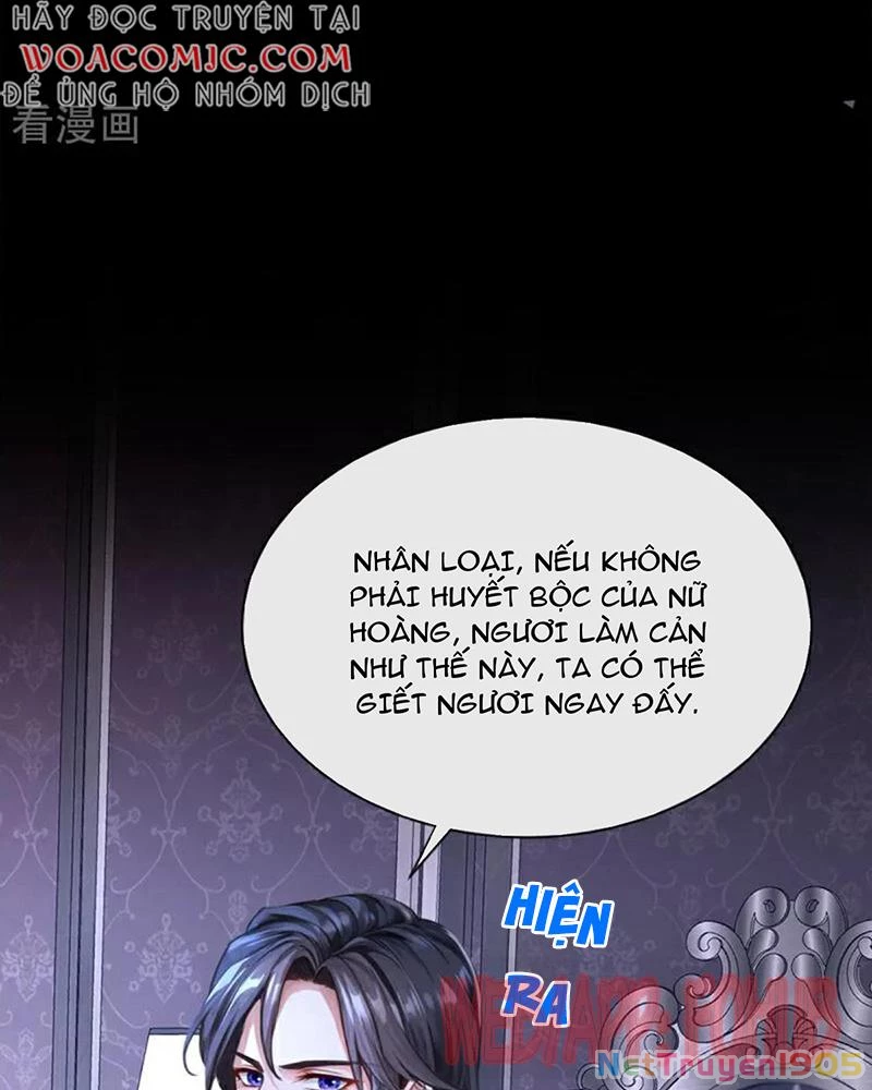 Hệ Thống Xuyên Nhanh: Ác Nam Không Dễ Chọc Chapter 150 - 31