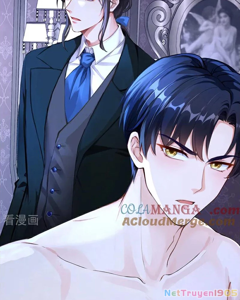 Hệ Thống Xuyên Nhanh: Ác Nam Không Dễ Chọc Chapter 150 - 32