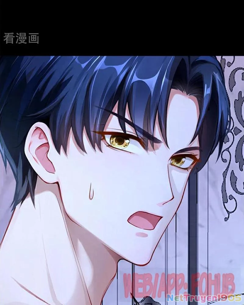 Hệ Thống Xuyên Nhanh: Ác Nam Không Dễ Chọc Chapter 150 - 34