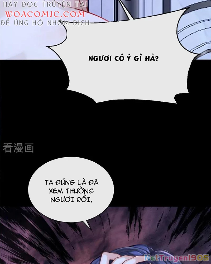 Hệ Thống Xuyên Nhanh: Ác Nam Không Dễ Chọc Chapter 150 - 35