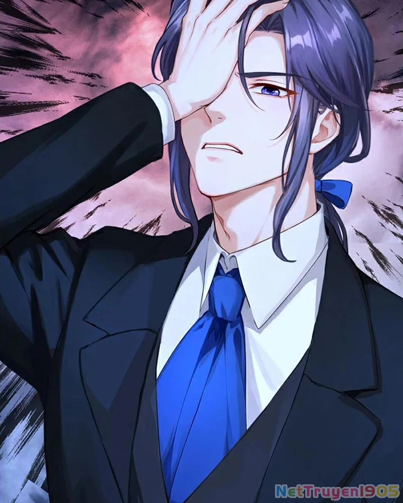 Hệ Thống Xuyên Nhanh: Ác Nam Không Dễ Chọc Chapter 150 - 36