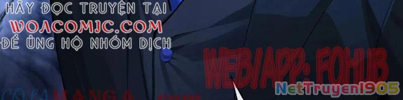 Hệ Thống Xuyên Nhanh: Ác Nam Không Dễ Chọc Chapter 150 - 37