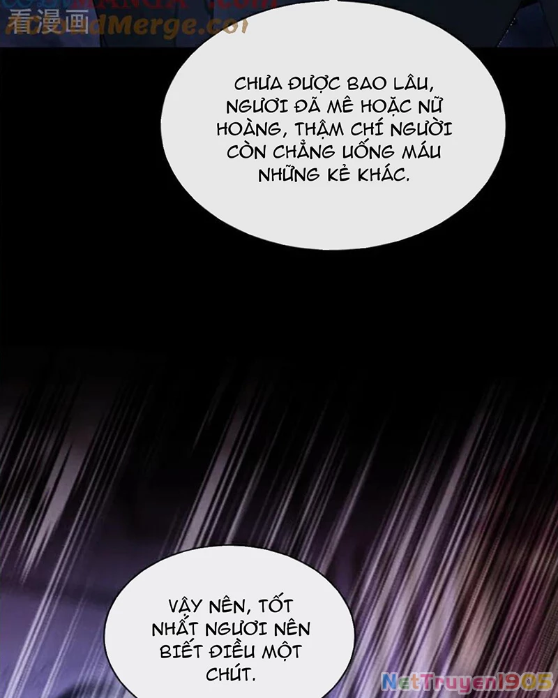 Hệ Thống Xuyên Nhanh: Ác Nam Không Dễ Chọc Chapter 150 - 38