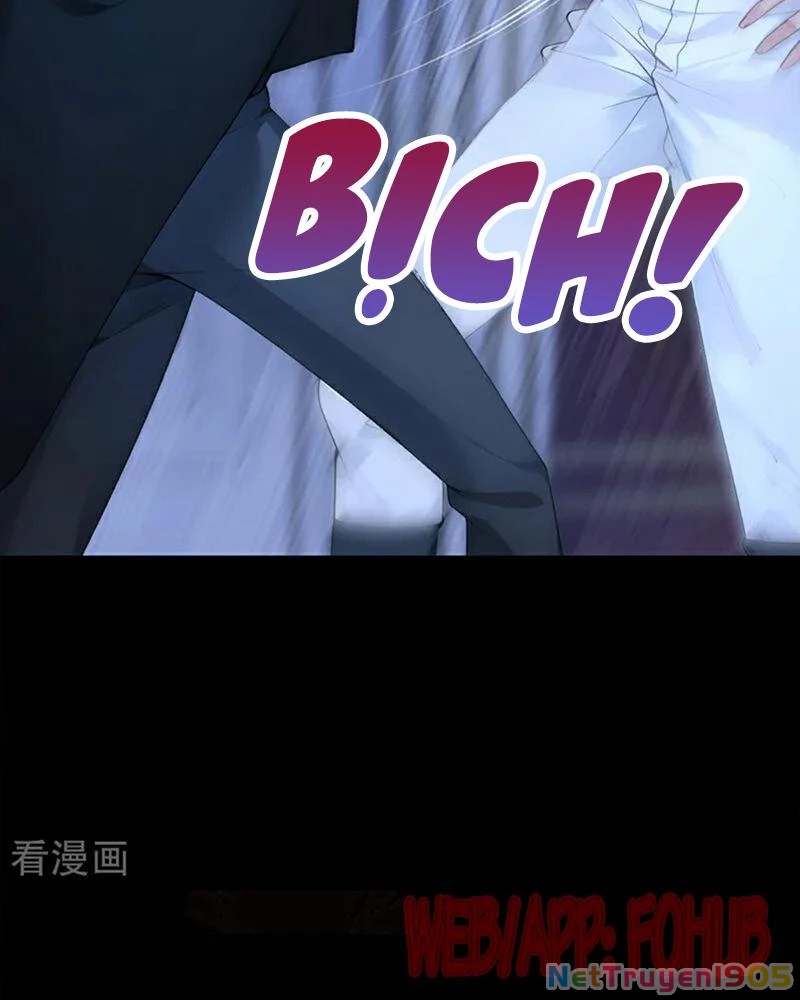 Hệ Thống Xuyên Nhanh: Ác Nam Không Dễ Chọc Chapter 150 - 40