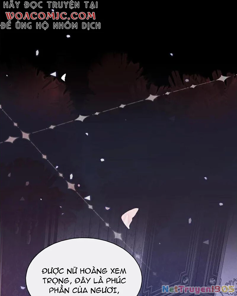 Hệ Thống Xuyên Nhanh: Ác Nam Không Dễ Chọc Chapter 150 - 41
