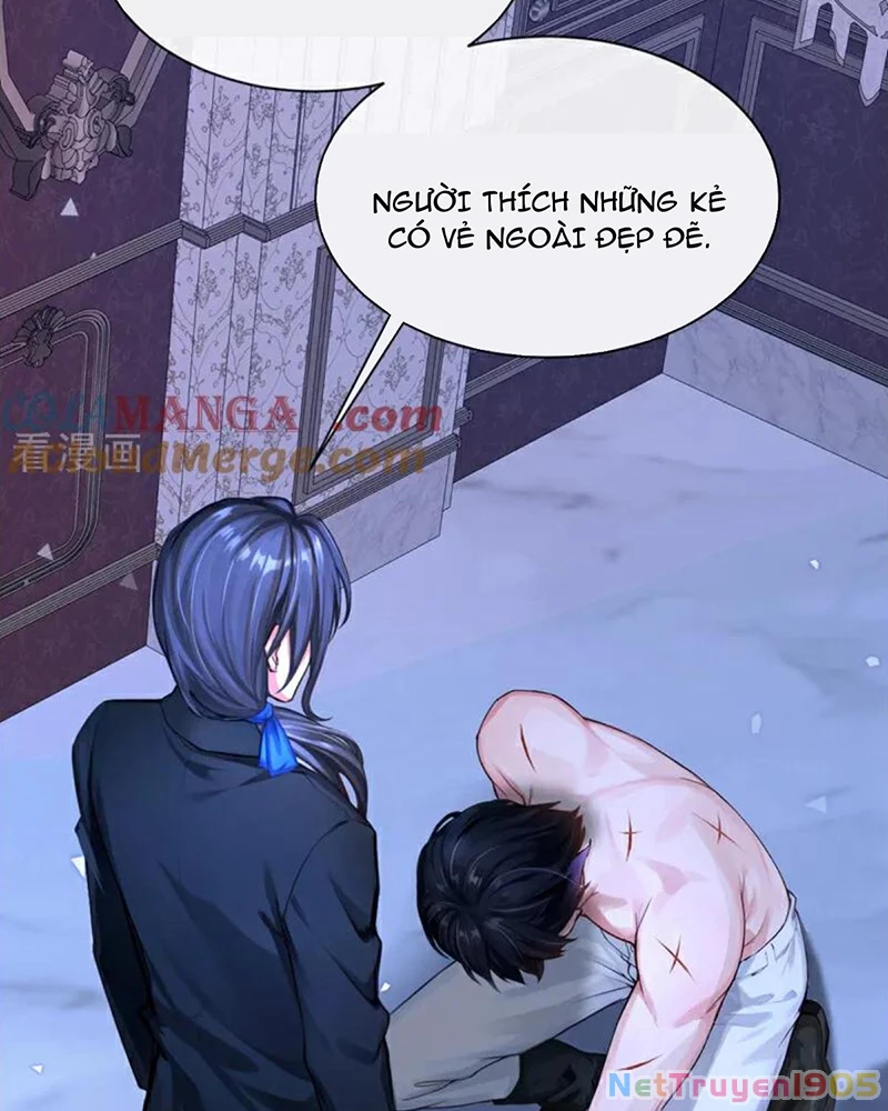 Hệ Thống Xuyên Nhanh: Ác Nam Không Dễ Chọc Chapter 150 - 42