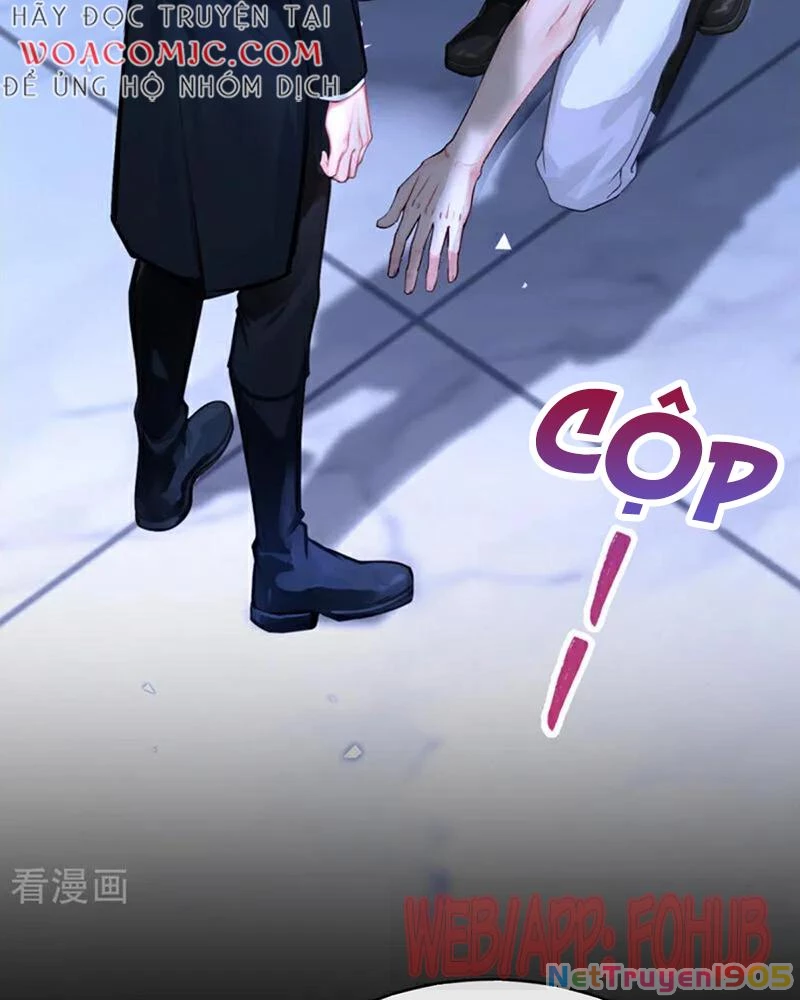 Hệ Thống Xuyên Nhanh: Ác Nam Không Dễ Chọc Chapter 150 - 43