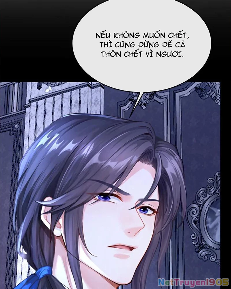 Hệ Thống Xuyên Nhanh: Ác Nam Không Dễ Chọc Chapter 150 - 44