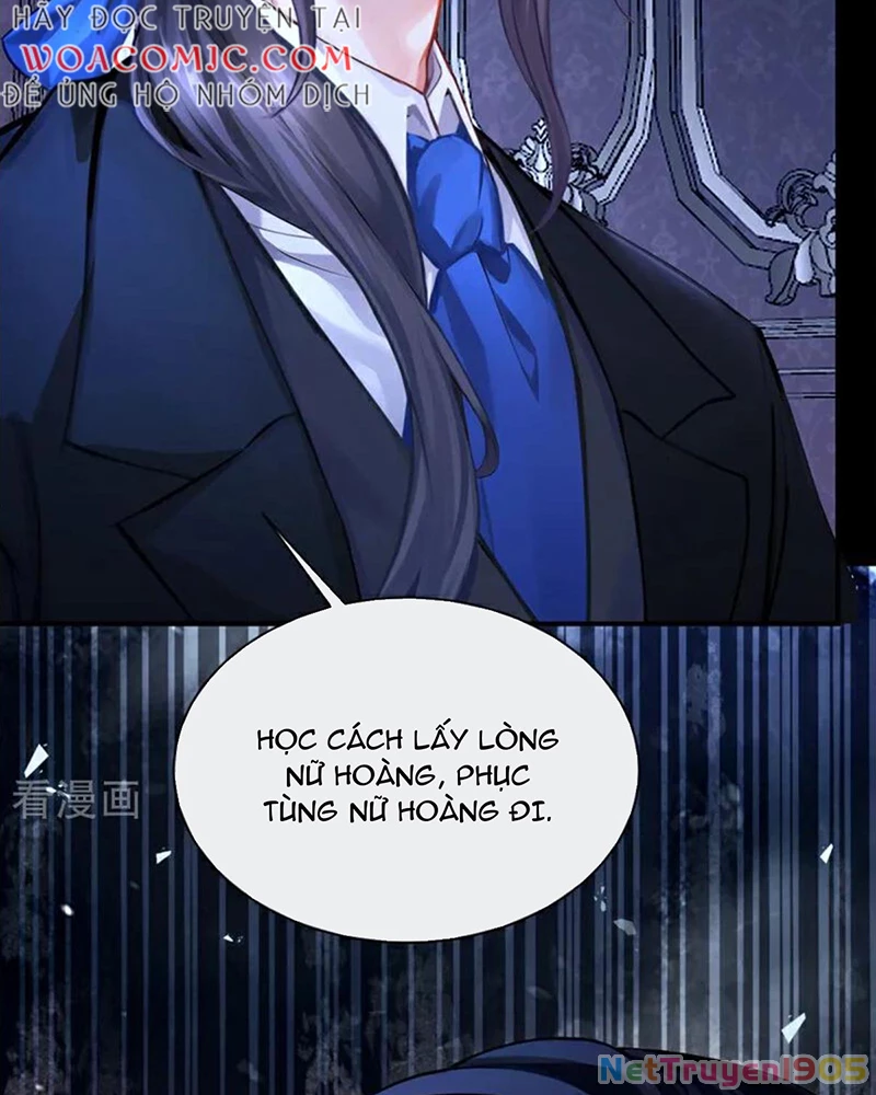 Hệ Thống Xuyên Nhanh: Ác Nam Không Dễ Chọc Chapter 150 - 45
