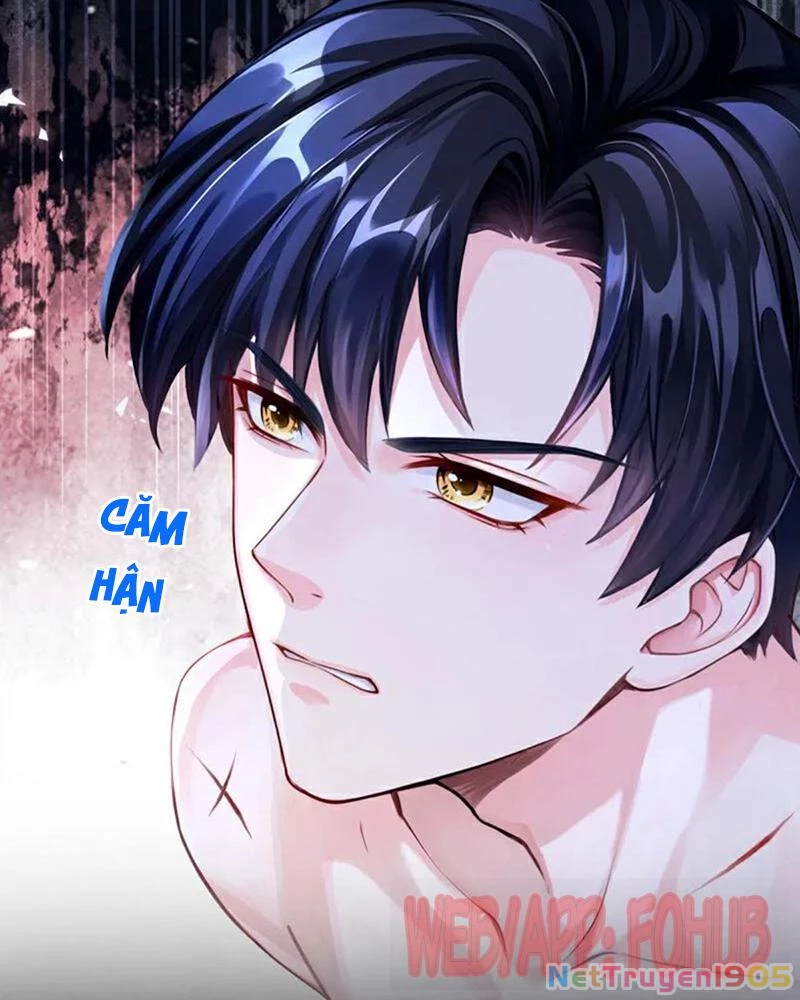 Hệ Thống Xuyên Nhanh: Ác Nam Không Dễ Chọc Chapter 150 - 46