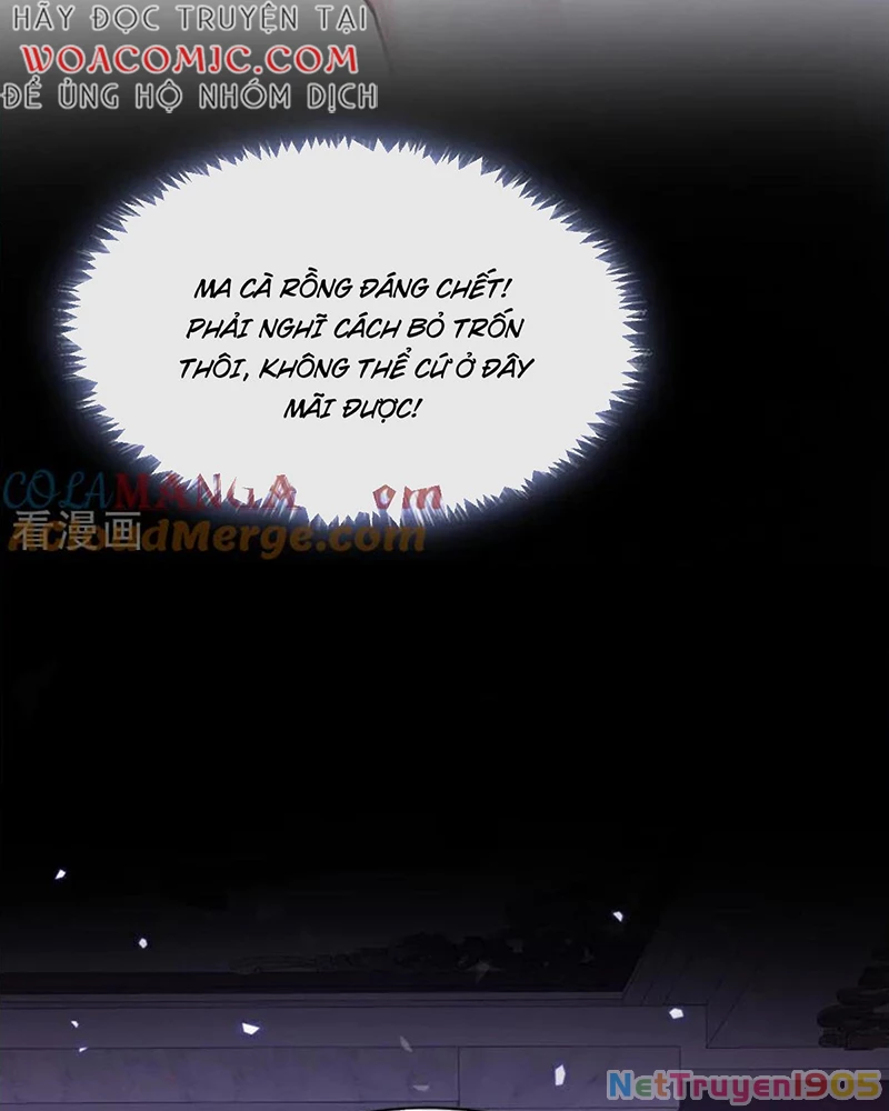 Hệ Thống Xuyên Nhanh: Ác Nam Không Dễ Chọc Chapter 150 - 47