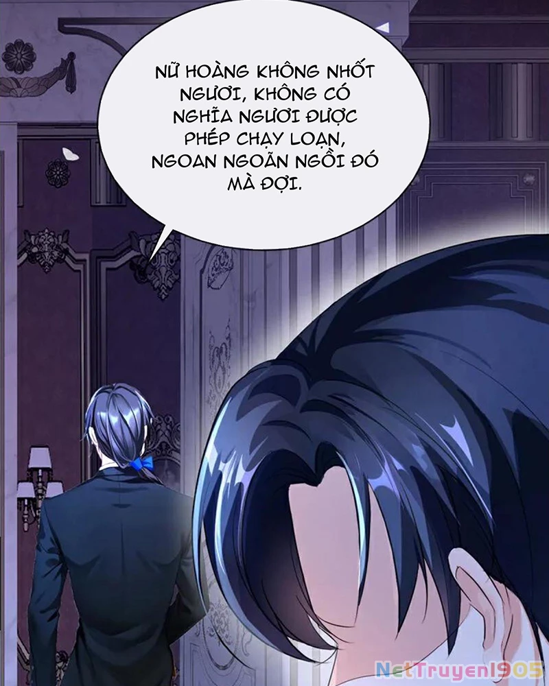 Hệ Thống Xuyên Nhanh: Ác Nam Không Dễ Chọc Chapter 150 - 48