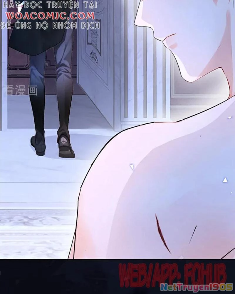Hệ Thống Xuyên Nhanh: Ác Nam Không Dễ Chọc Chapter 150 - 49