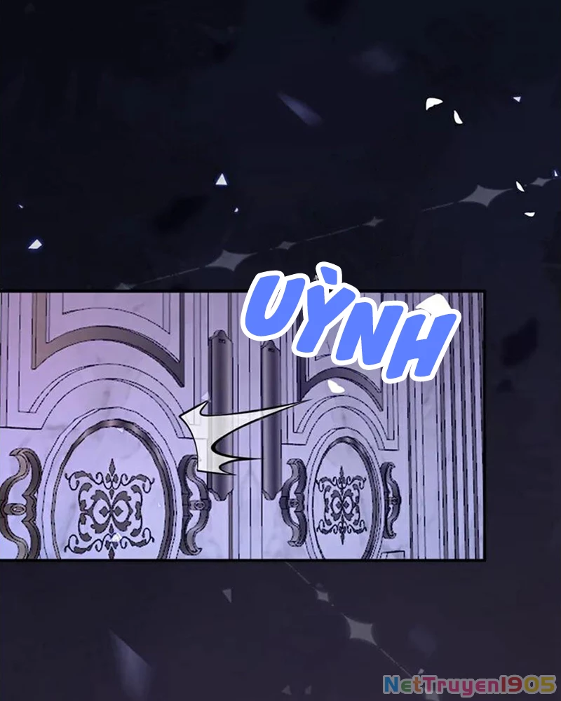 Hệ Thống Xuyên Nhanh: Ác Nam Không Dễ Chọc Chapter 150 - 50