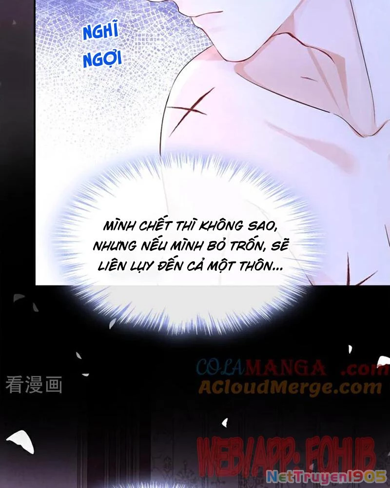 Hệ Thống Xuyên Nhanh: Ác Nam Không Dễ Chọc Chapter 150 - 52