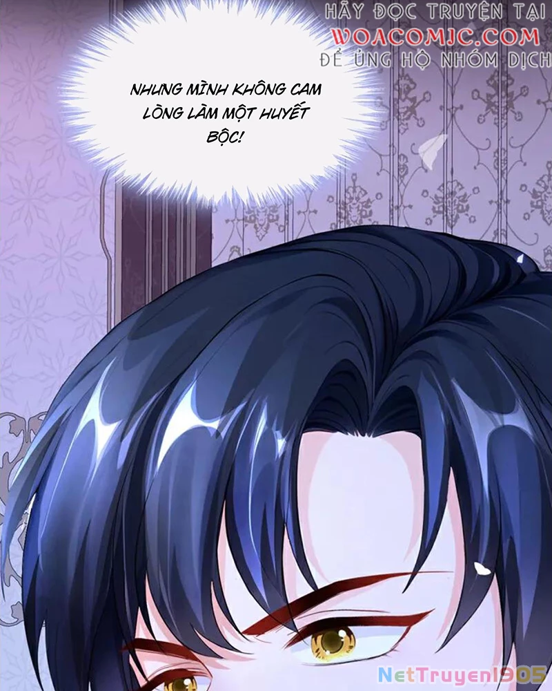 Hệ Thống Xuyên Nhanh: Ác Nam Không Dễ Chọc Chapter 150 - 53