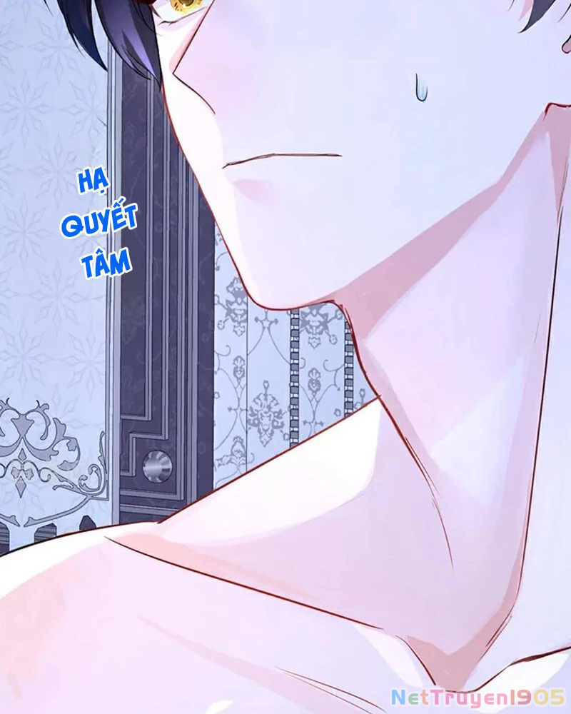 Hệ Thống Xuyên Nhanh: Ác Nam Không Dễ Chọc Chapter 150 - 54