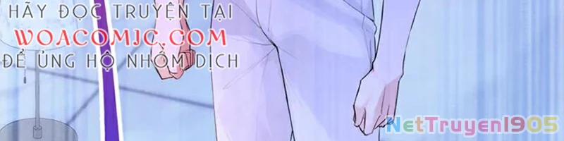 Hệ Thống Xuyên Nhanh: Ác Nam Không Dễ Chọc Chapter 150 - 57