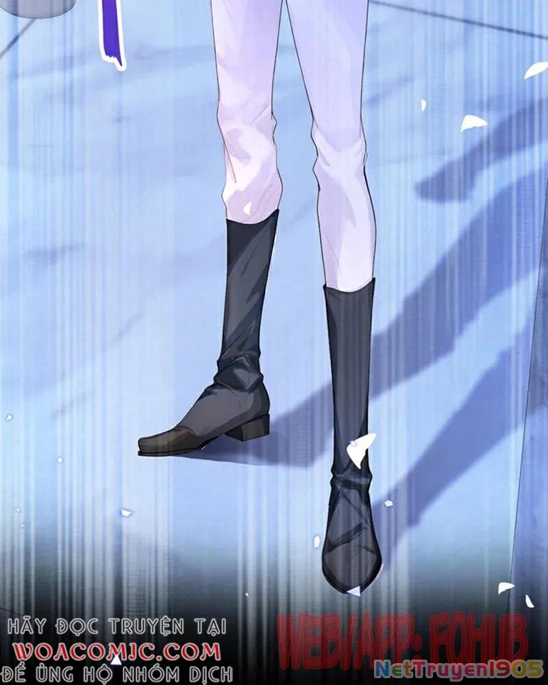 Hệ Thống Xuyên Nhanh: Ác Nam Không Dễ Chọc Chapter 150 - 58