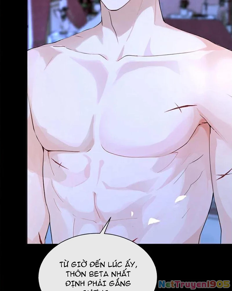 Hệ Thống Xuyên Nhanh: Ác Nam Không Dễ Chọc Chapter 150 - 60