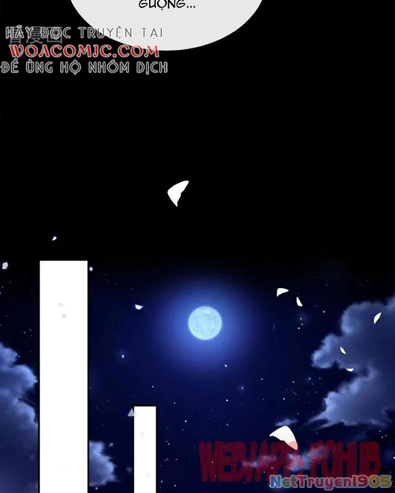 Hệ Thống Xuyên Nhanh: Ác Nam Không Dễ Chọc Chapter 150 - 61