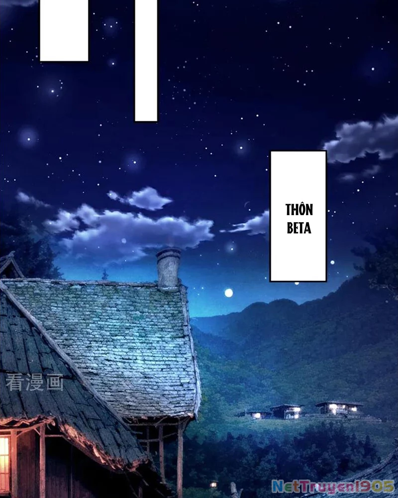 Hệ Thống Xuyên Nhanh: Ác Nam Không Dễ Chọc Chapter 150 - 62