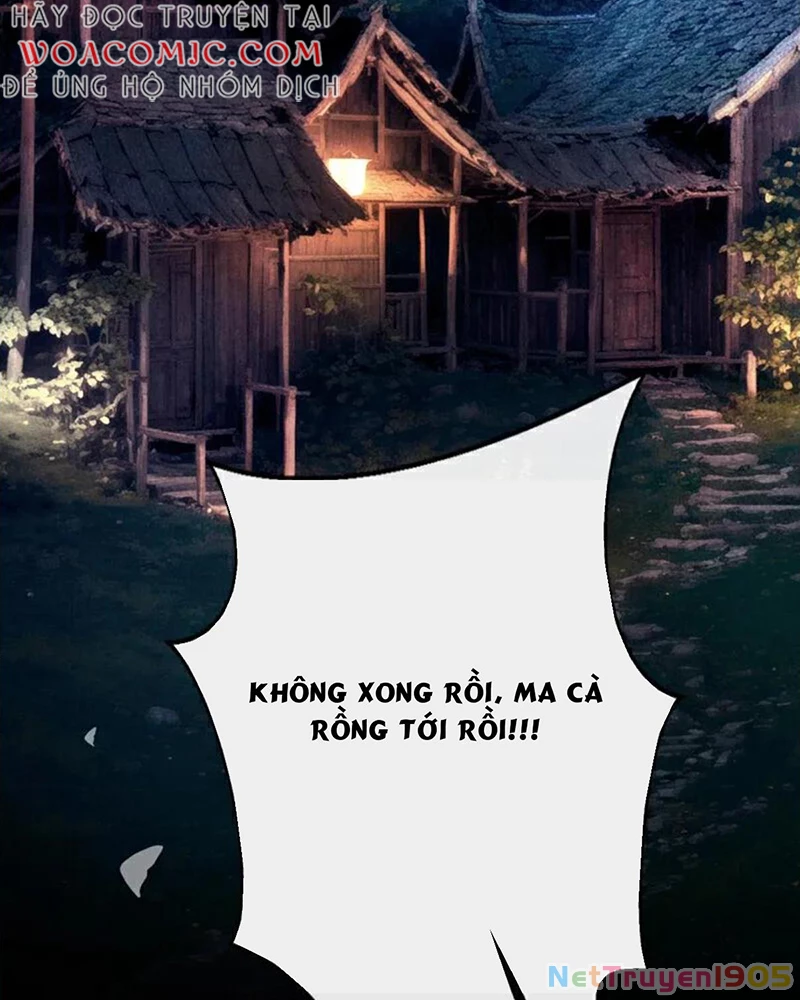 Hệ Thống Xuyên Nhanh: Ác Nam Không Dễ Chọc Chapter 150 - 63