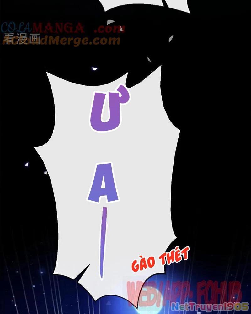 Hệ Thống Xuyên Nhanh: Ác Nam Không Dễ Chọc Chapter 150 - 64