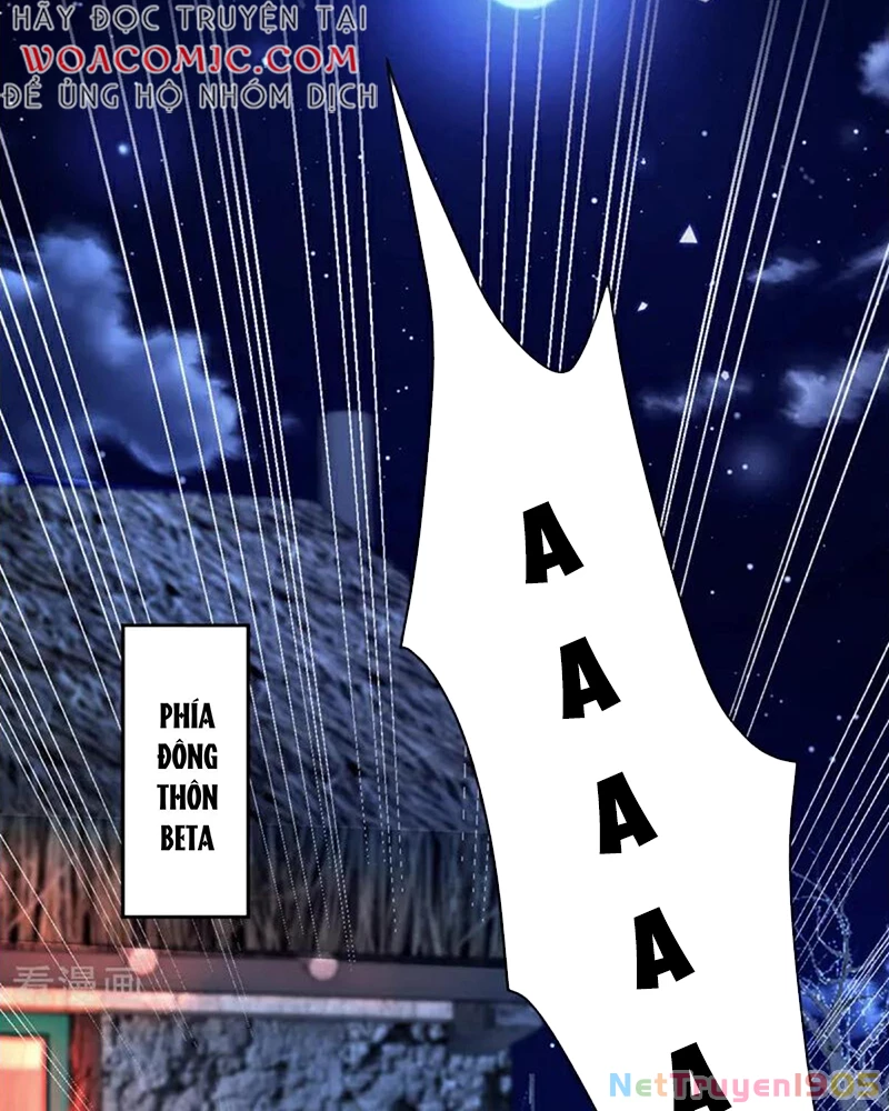 Hệ Thống Xuyên Nhanh: Ác Nam Không Dễ Chọc Chapter 150 - 65