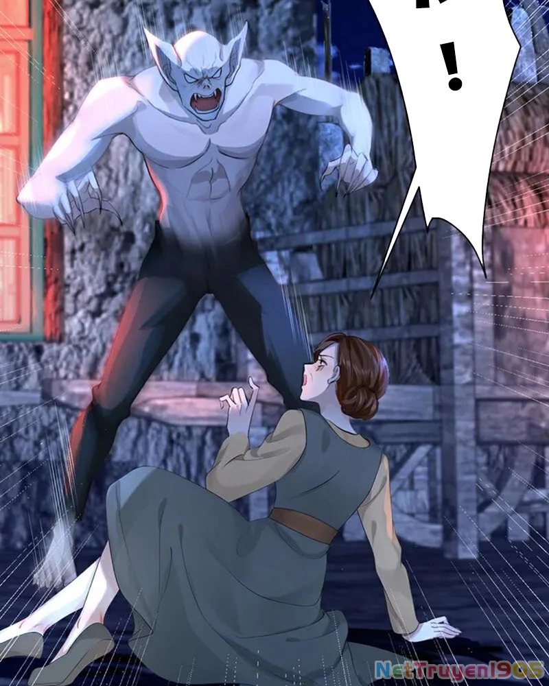 Hệ Thống Xuyên Nhanh: Ác Nam Không Dễ Chọc Chapter 150 - 66