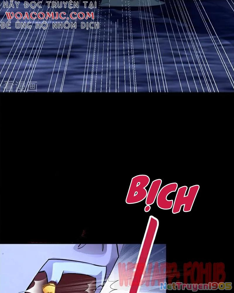 Hệ Thống Xuyên Nhanh: Ác Nam Không Dễ Chọc Chapter 150 - 67