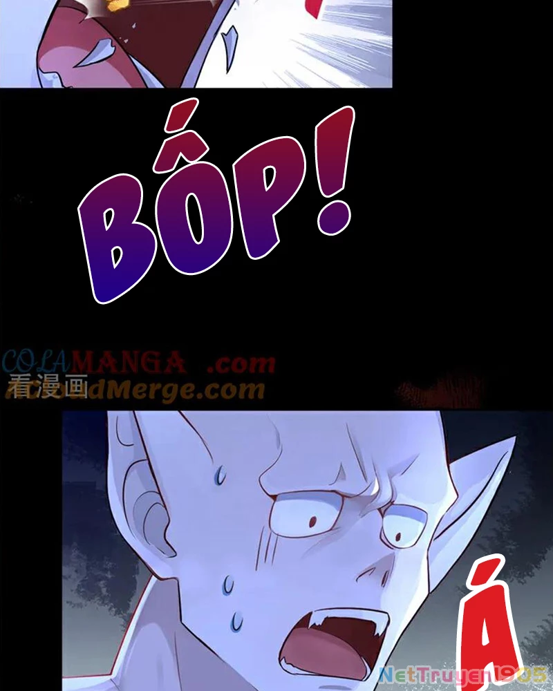 Hệ Thống Xuyên Nhanh: Ác Nam Không Dễ Chọc Chapter 150 - 68