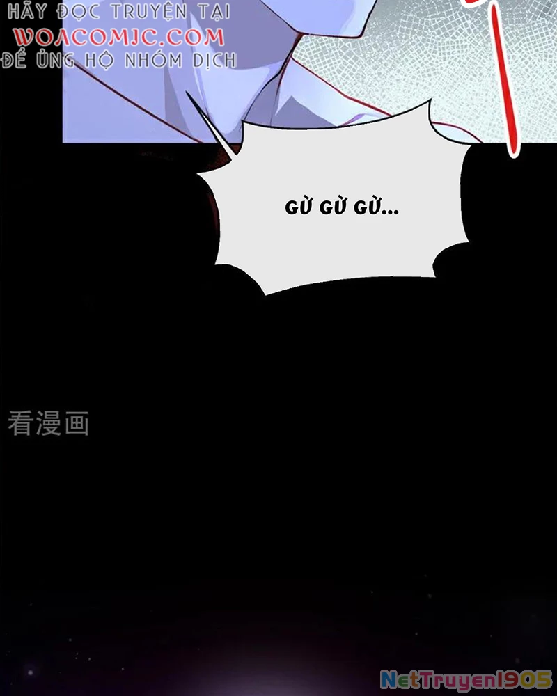 Hệ Thống Xuyên Nhanh: Ác Nam Không Dễ Chọc Chapter 150 - 69