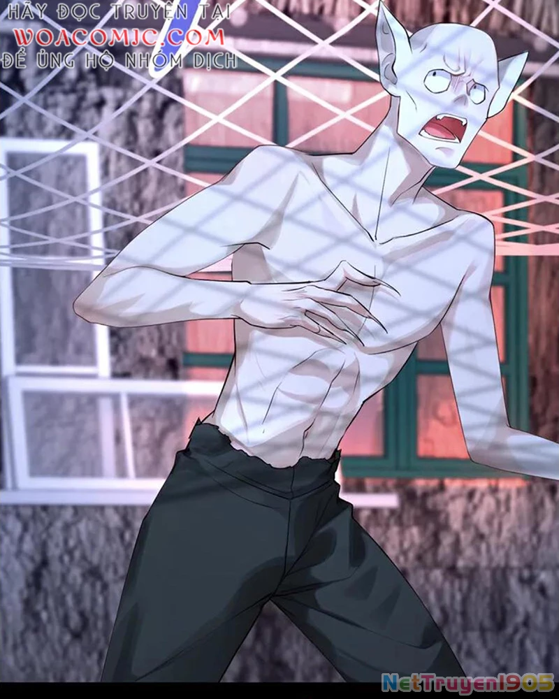 Hệ Thống Xuyên Nhanh: Ác Nam Không Dễ Chọc Chapter 150 - 71