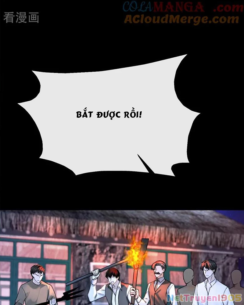 Hệ Thống Xuyên Nhanh: Ác Nam Không Dễ Chọc Chapter 150 - 72