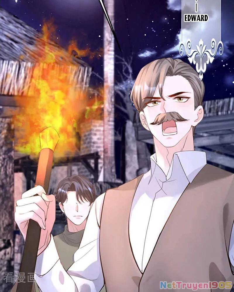 Hệ Thống Xuyên Nhanh: Ác Nam Không Dễ Chọc Chapter 150 - 74