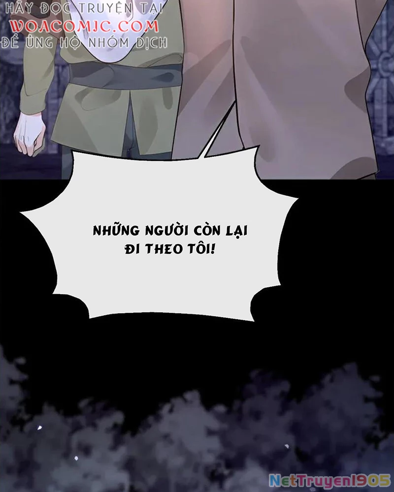 Hệ Thống Xuyên Nhanh: Ác Nam Không Dễ Chọc Chapter 150 - 75