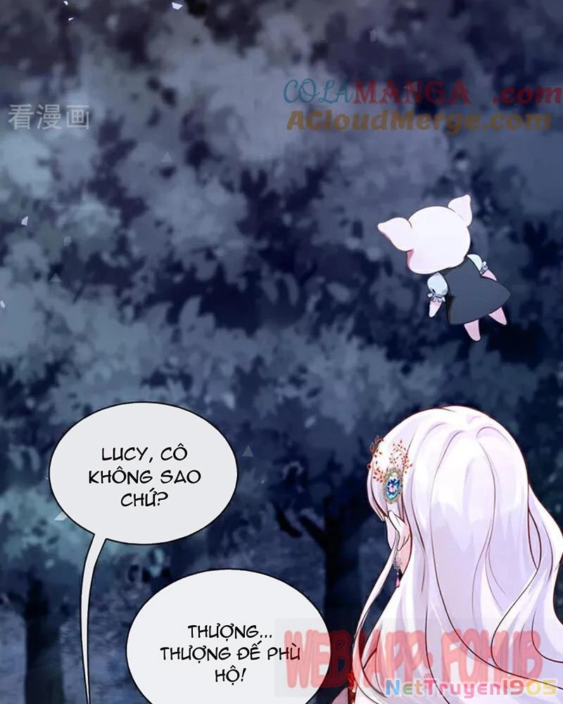 Hệ Thống Xuyên Nhanh: Ác Nam Không Dễ Chọc Chapter 150 - 76