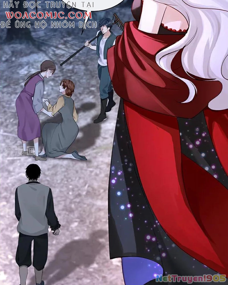 Hệ Thống Xuyên Nhanh: Ác Nam Không Dễ Chọc Chapter 150 - 77