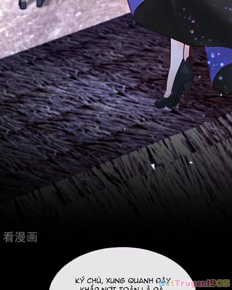 Hệ Thống Xuyên Nhanh: Ác Nam Không Dễ Chọc Chapter 150 - 78