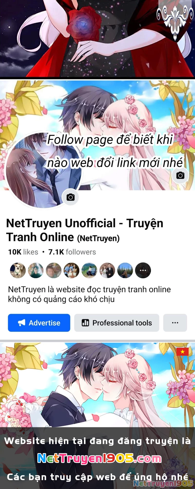 Hệ Thống Xuyên Nhanh: Ác Nam Không Dễ Chọc Chapter 150 - 80