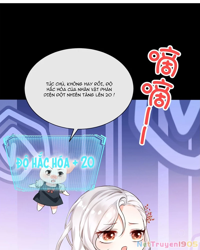 Hệ Thống Xuyên Nhanh: Ác Nam Không Dễ Chọc Chapter 151 - 3