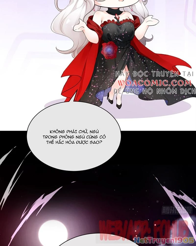 Hệ Thống Xuyên Nhanh: Ác Nam Không Dễ Chọc Chapter 151 - 4