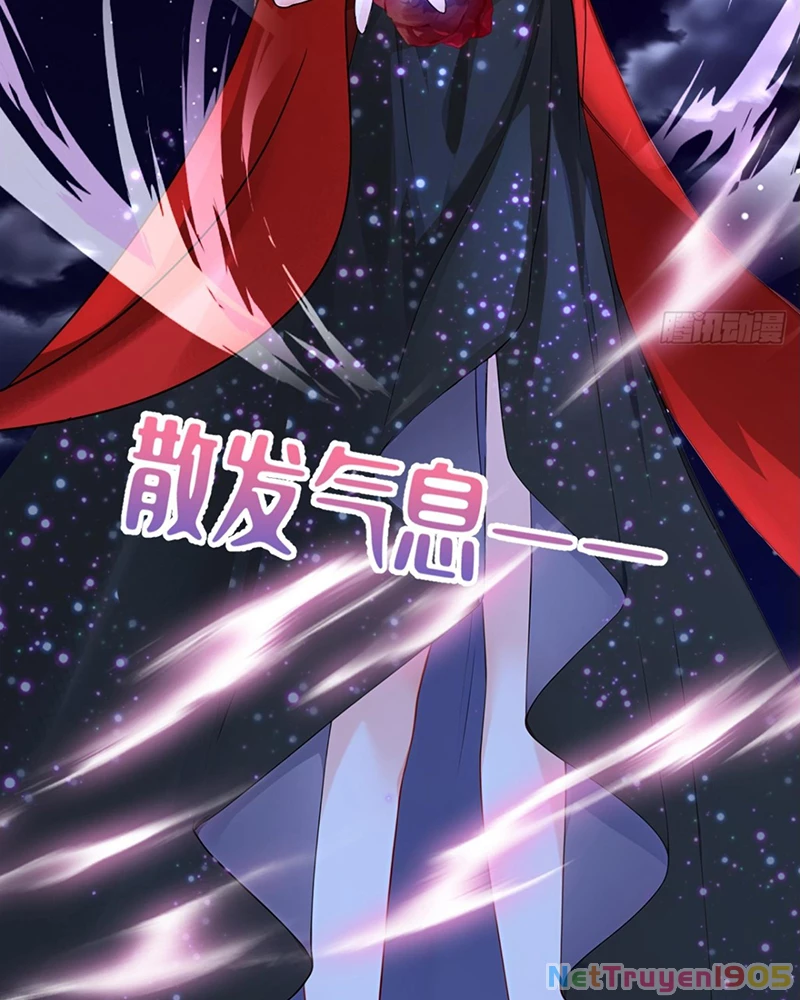 Hệ Thống Xuyên Nhanh: Ác Nam Không Dễ Chọc Chapter 151 - 6