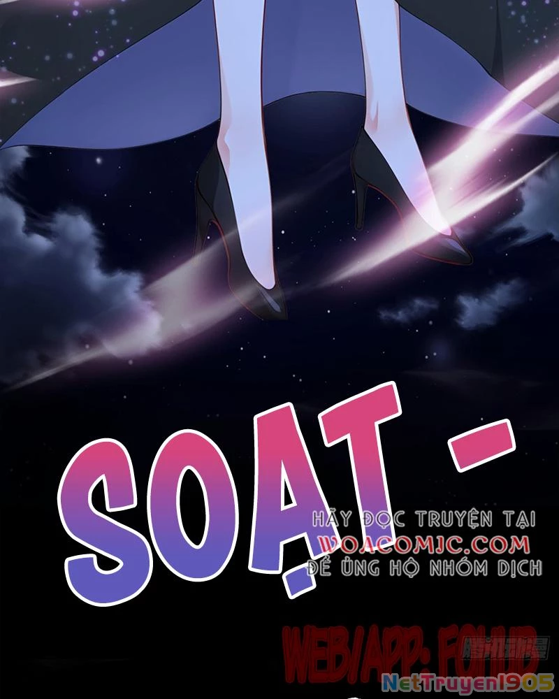 Hệ Thống Xuyên Nhanh: Ác Nam Không Dễ Chọc Chapter 151 - 7