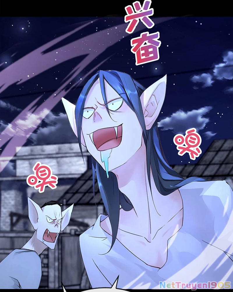 Hệ Thống Xuyên Nhanh: Ác Nam Không Dễ Chọc Chapter 151 - 8