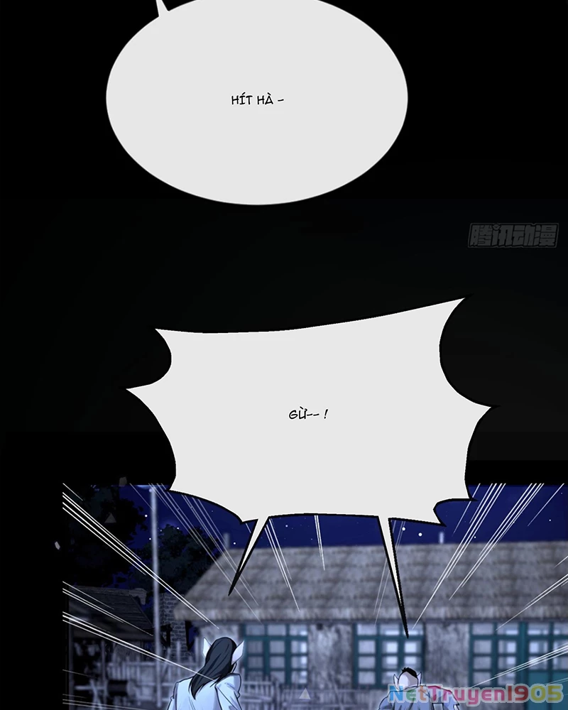 Hệ Thống Xuyên Nhanh: Ác Nam Không Dễ Chọc Chapter 151 - 9